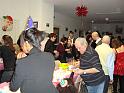 01-01-2011 00h17 59